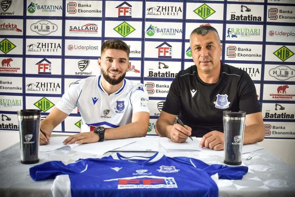 284506675 10159846848762243 6076266039520920376 n