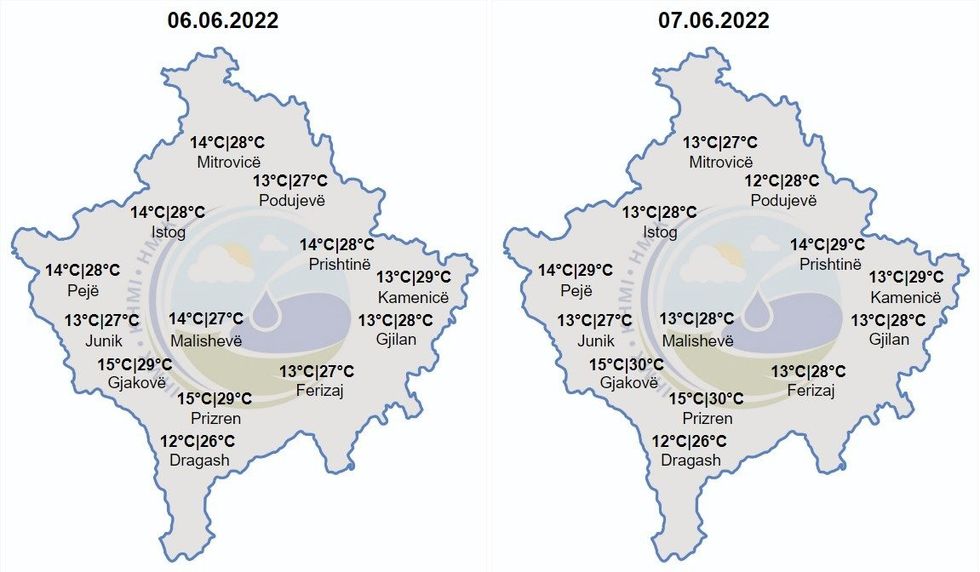 284518690 386403243531563 828868597107781214 n