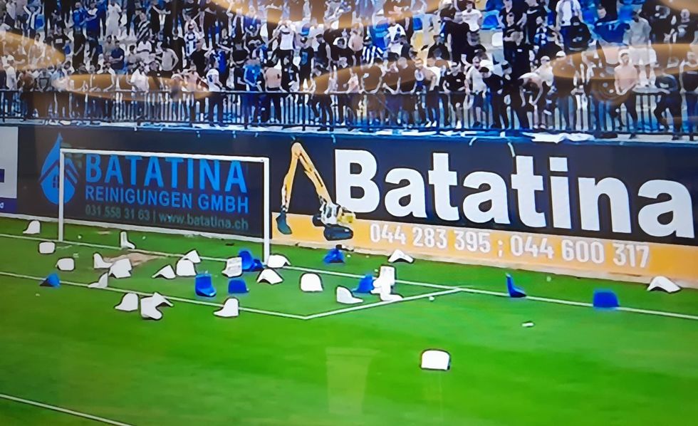 284537397 692947295294742 8732294305225361739 n e1653752912837