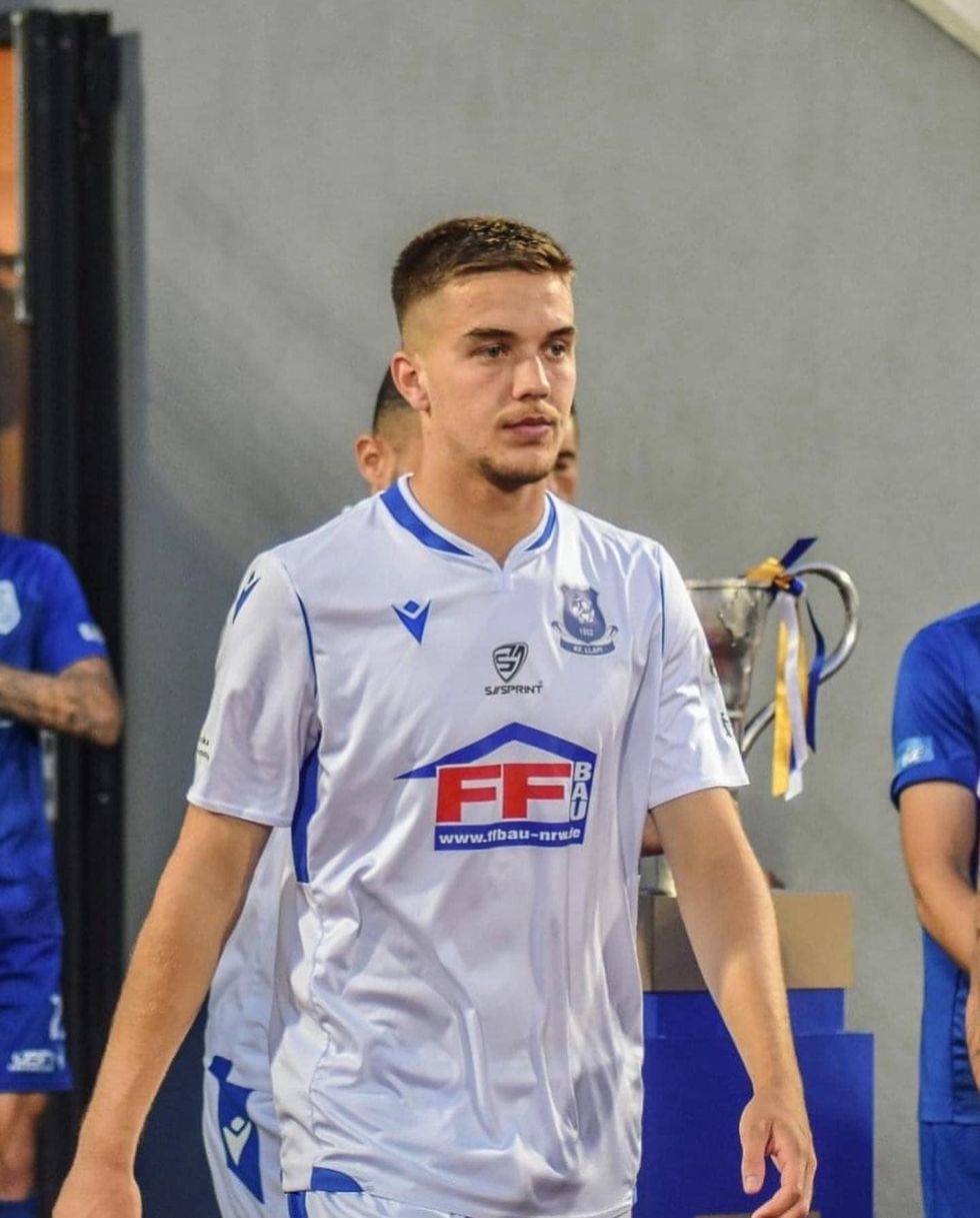 284542773 5090181417764468 115290688979875211 n