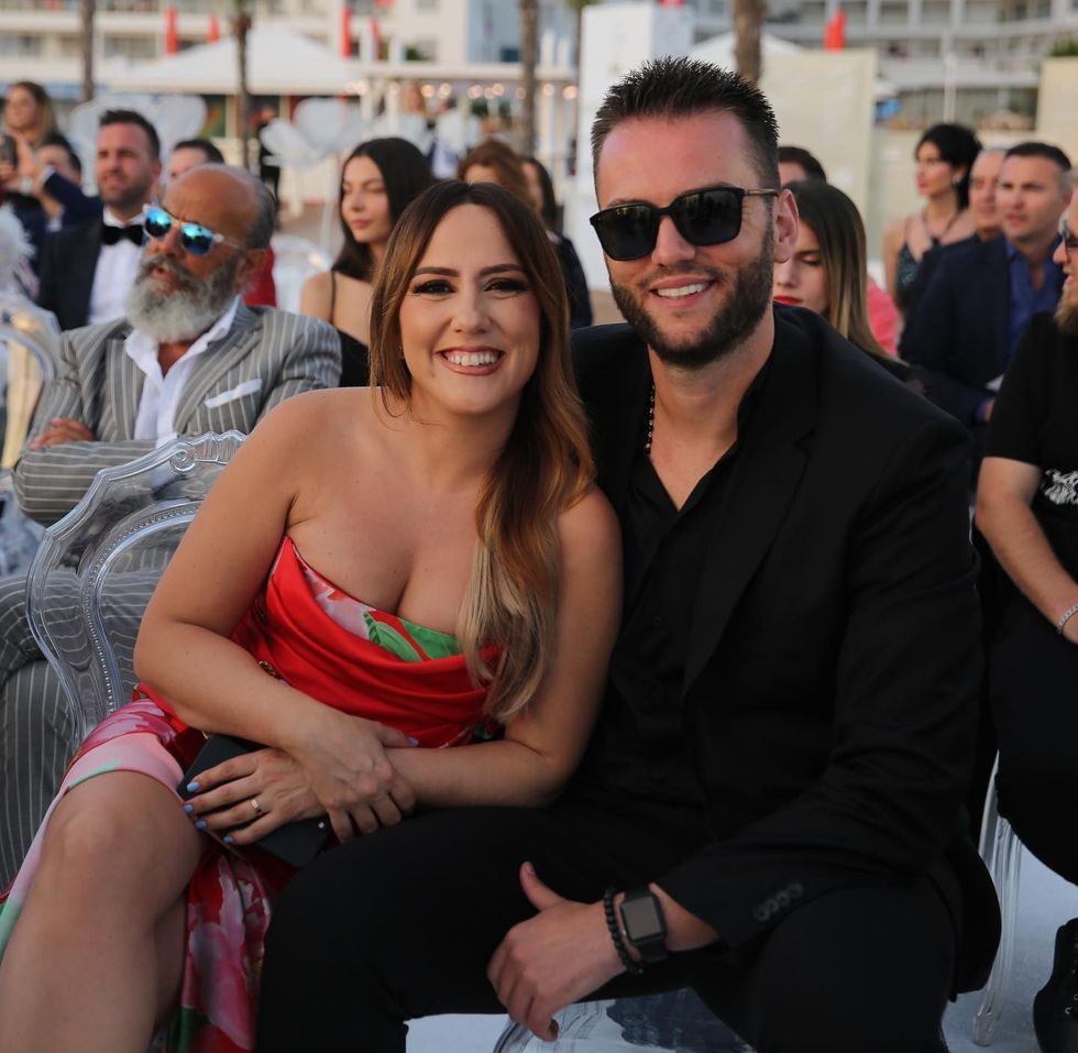 284567754 551595886409218 4252203063542357606 n