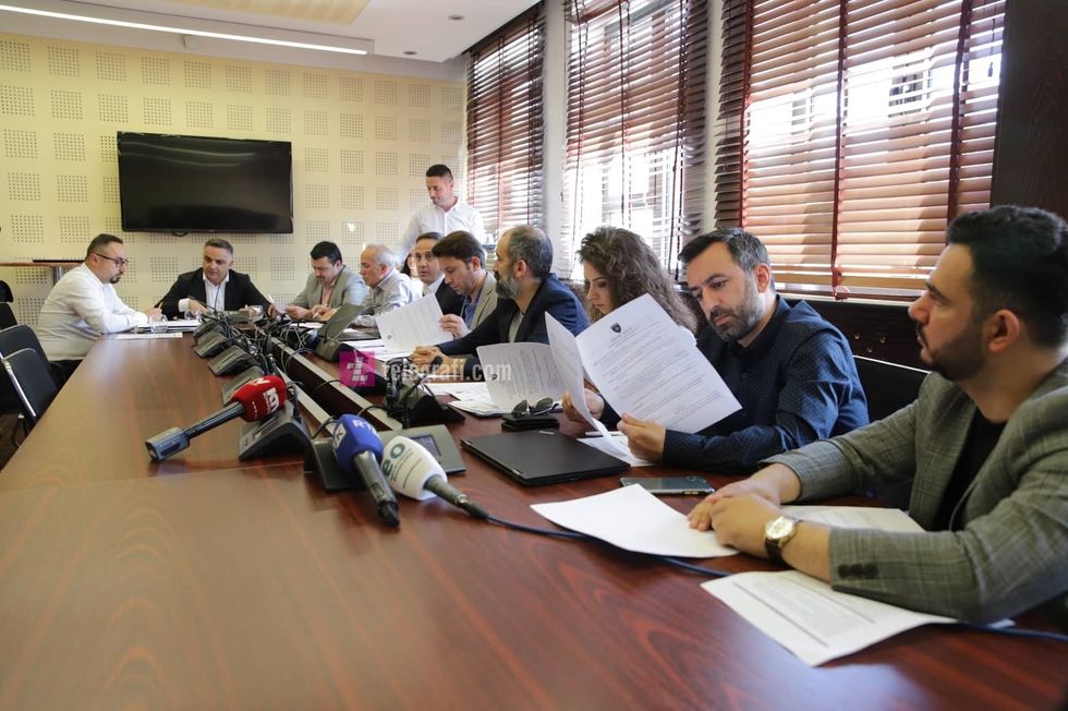 284588595 855449625413001 4149884219914083227 n