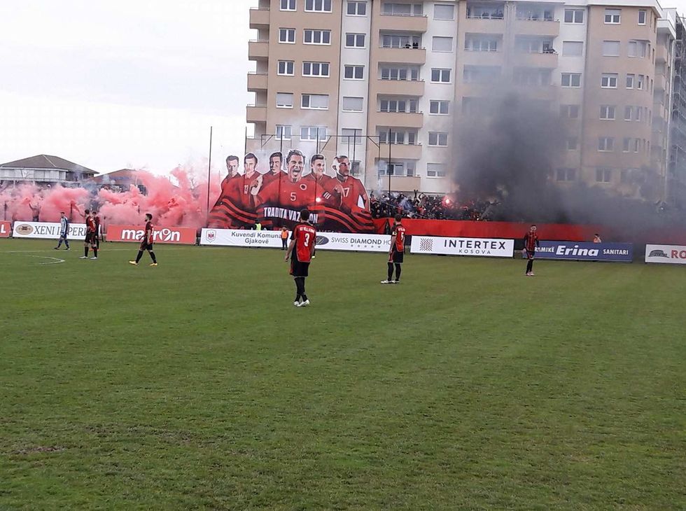 28460704 1645047085534056 497799842 o 1