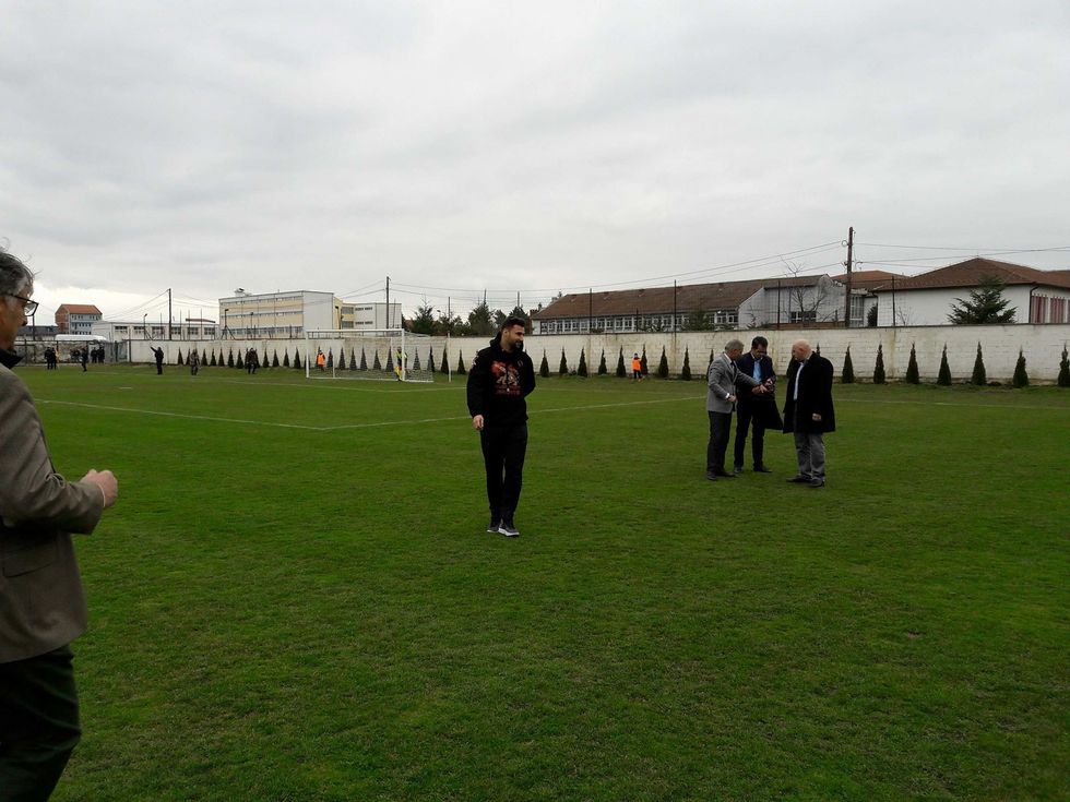 28460943 1645047465534018 1437033123 o