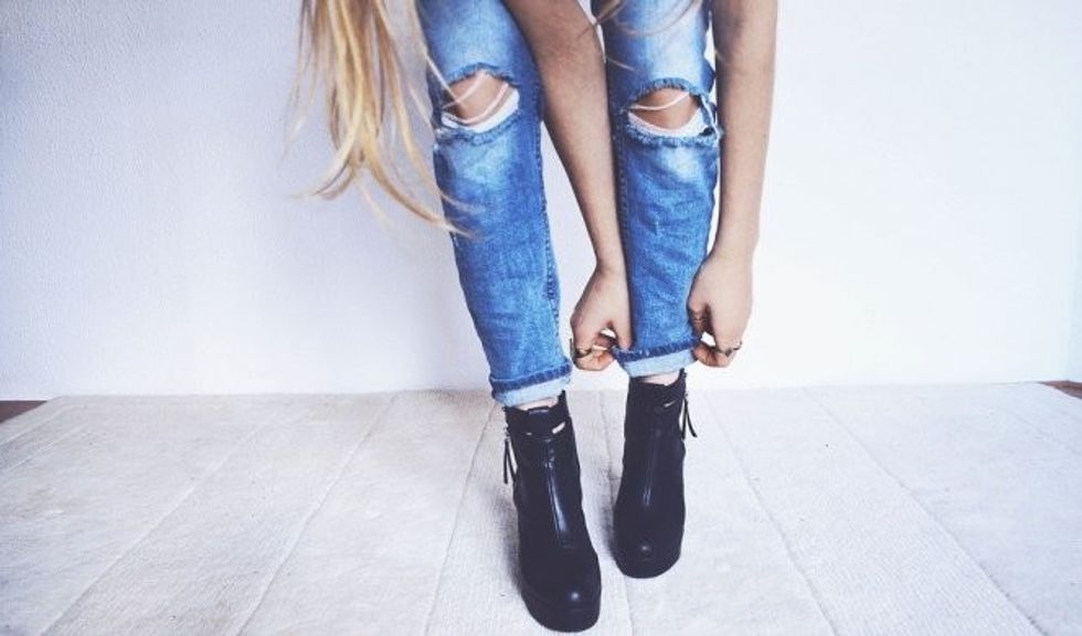 284616 shwoman 2609573 960 720 f