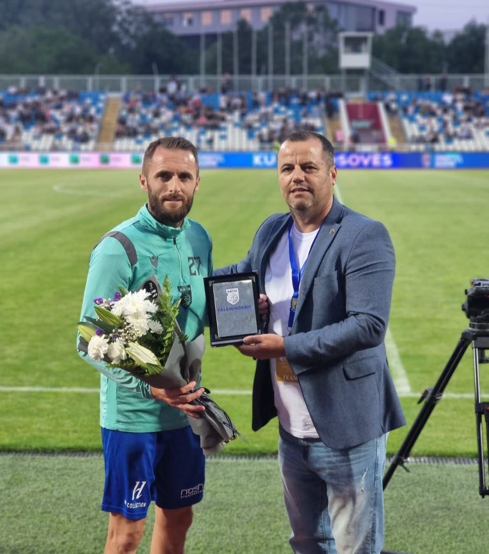 284635787 1651945531856605 1554218420722926242 n