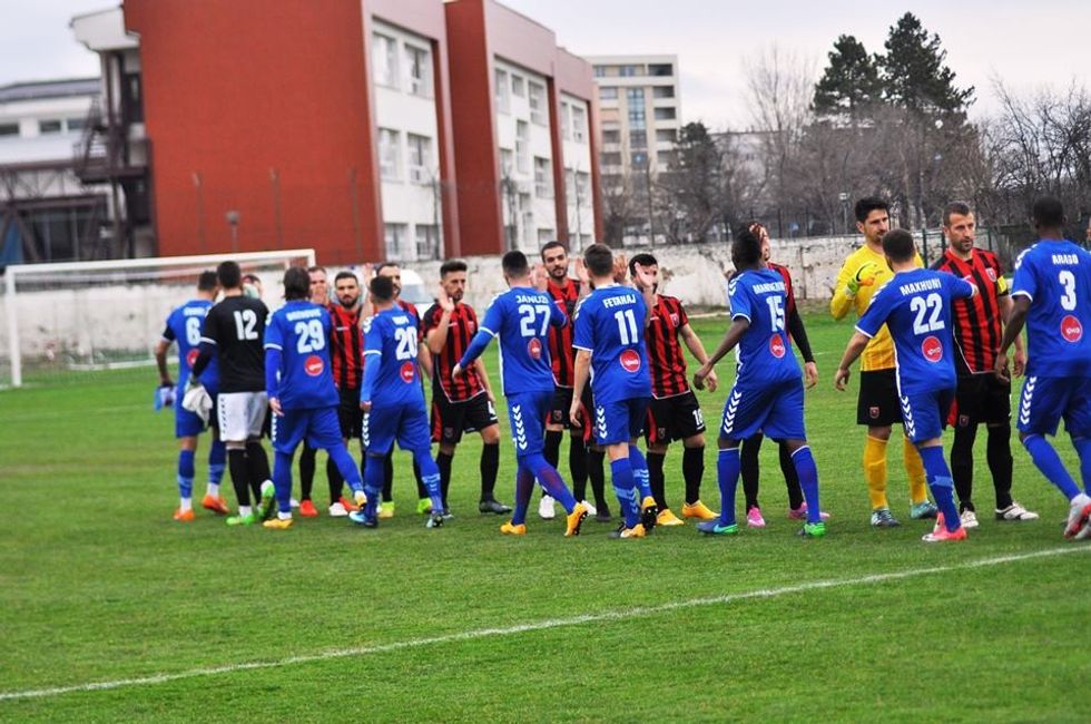 28468462 10156902765108538 631785456491233930 n