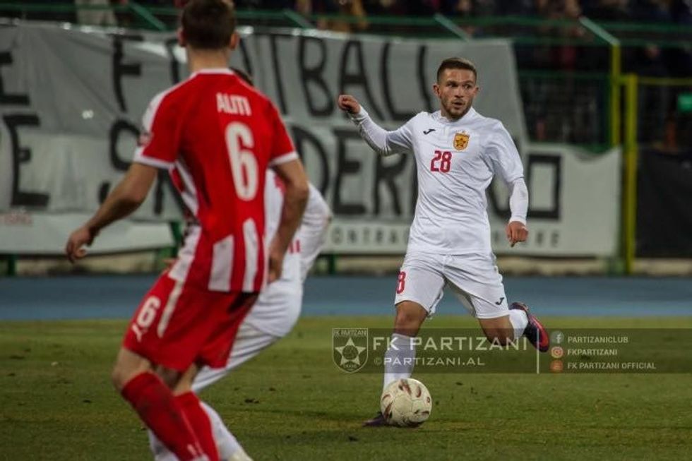 28468677 10211520454794721 5632365574323871805 n