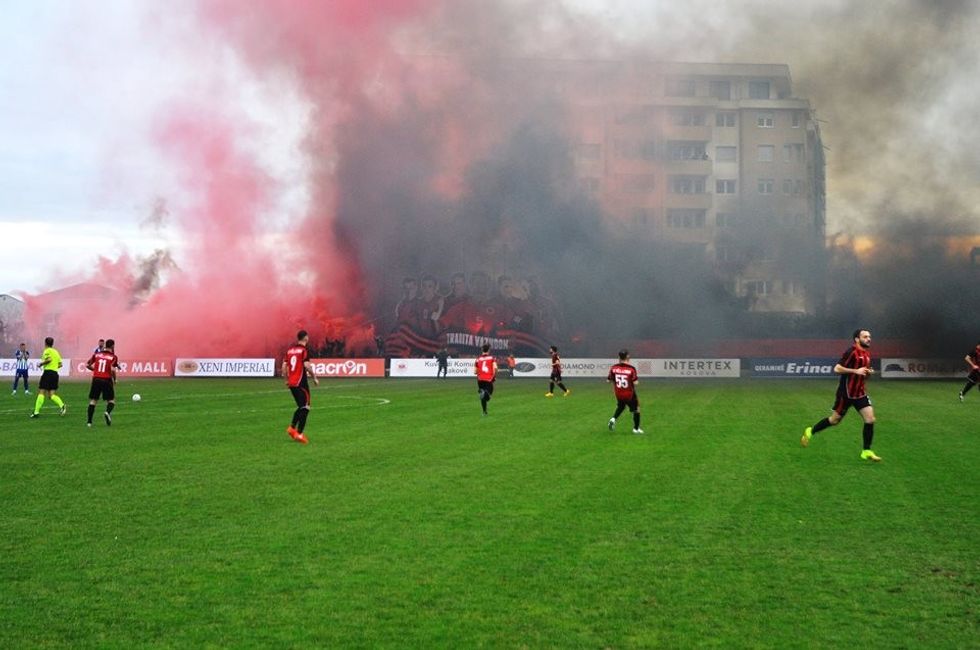 28471216 10156902769633538 423833093753369106 n