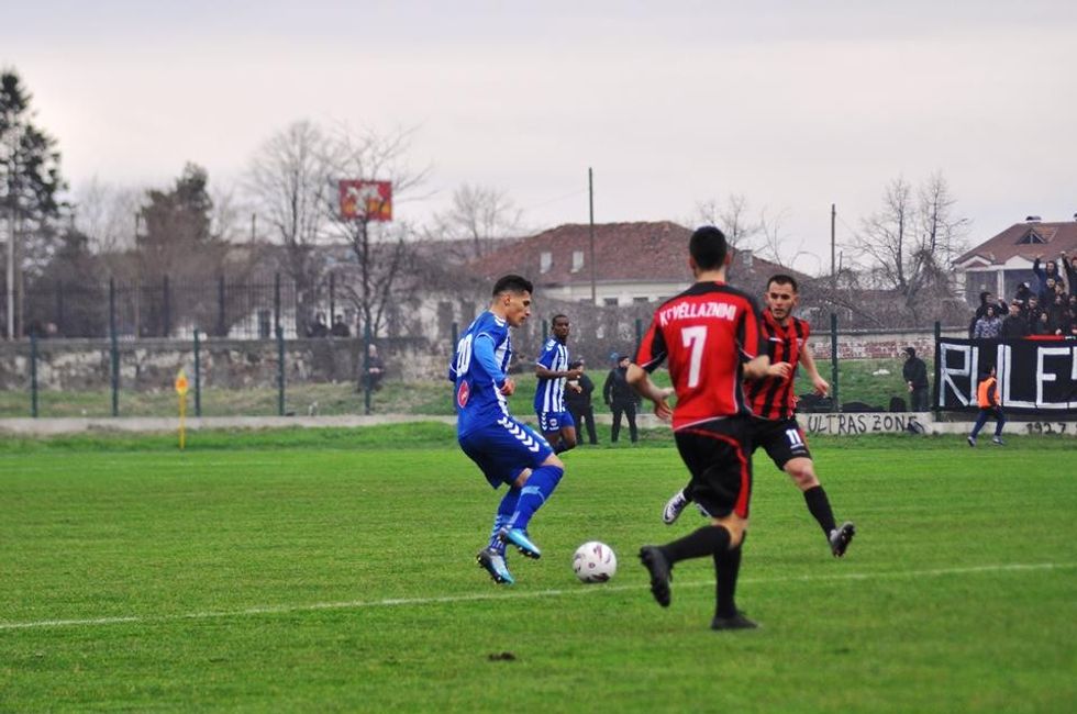 28471392 10156902770463538 7630624272676417639 n