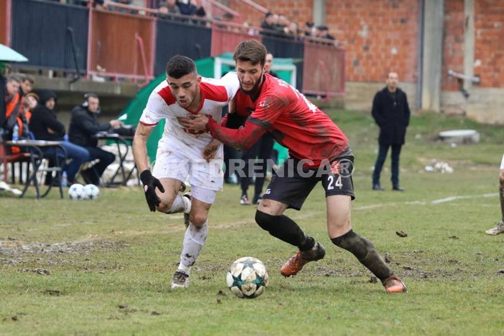 28471952 1610483902320615 2858055596466606501 n