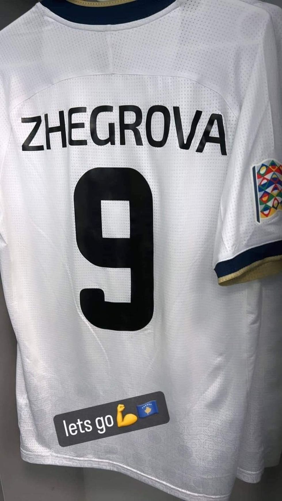 284804024 406496641490398 4474178566843739925 n