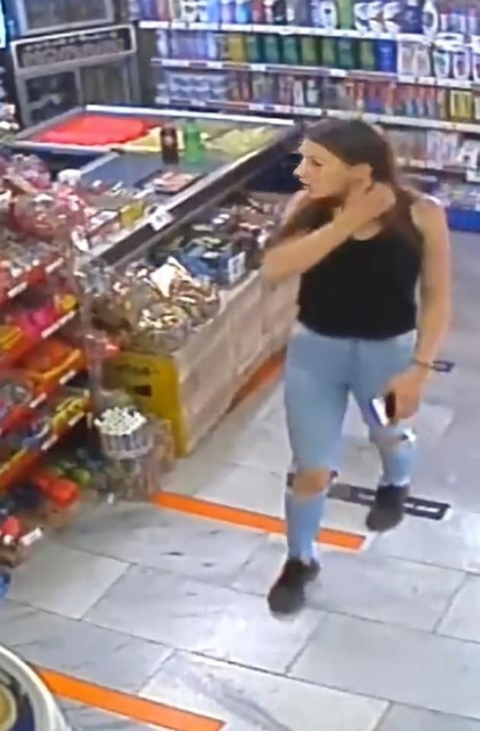 284812832 312843614389237 1575481787862009732 n