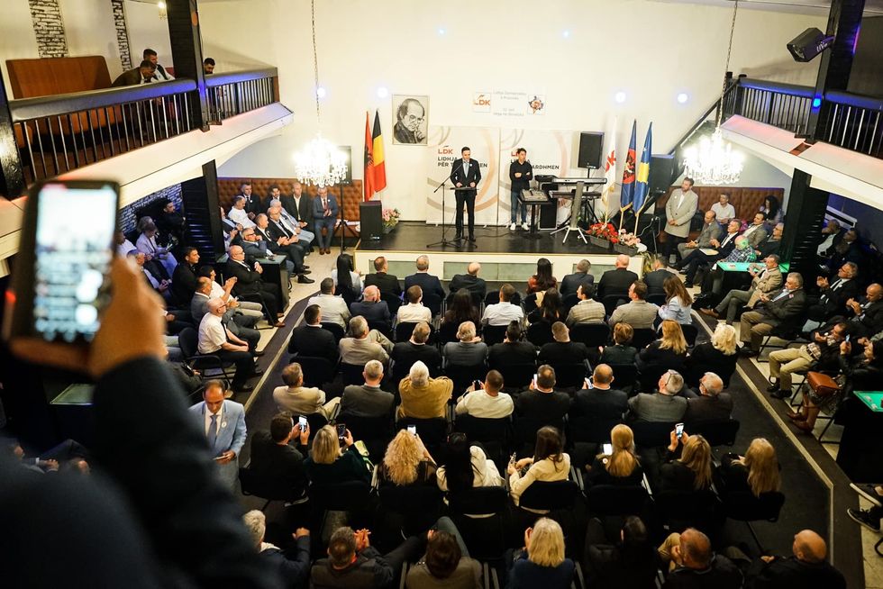 284846996 10158946584032759 9212483724730254283 n