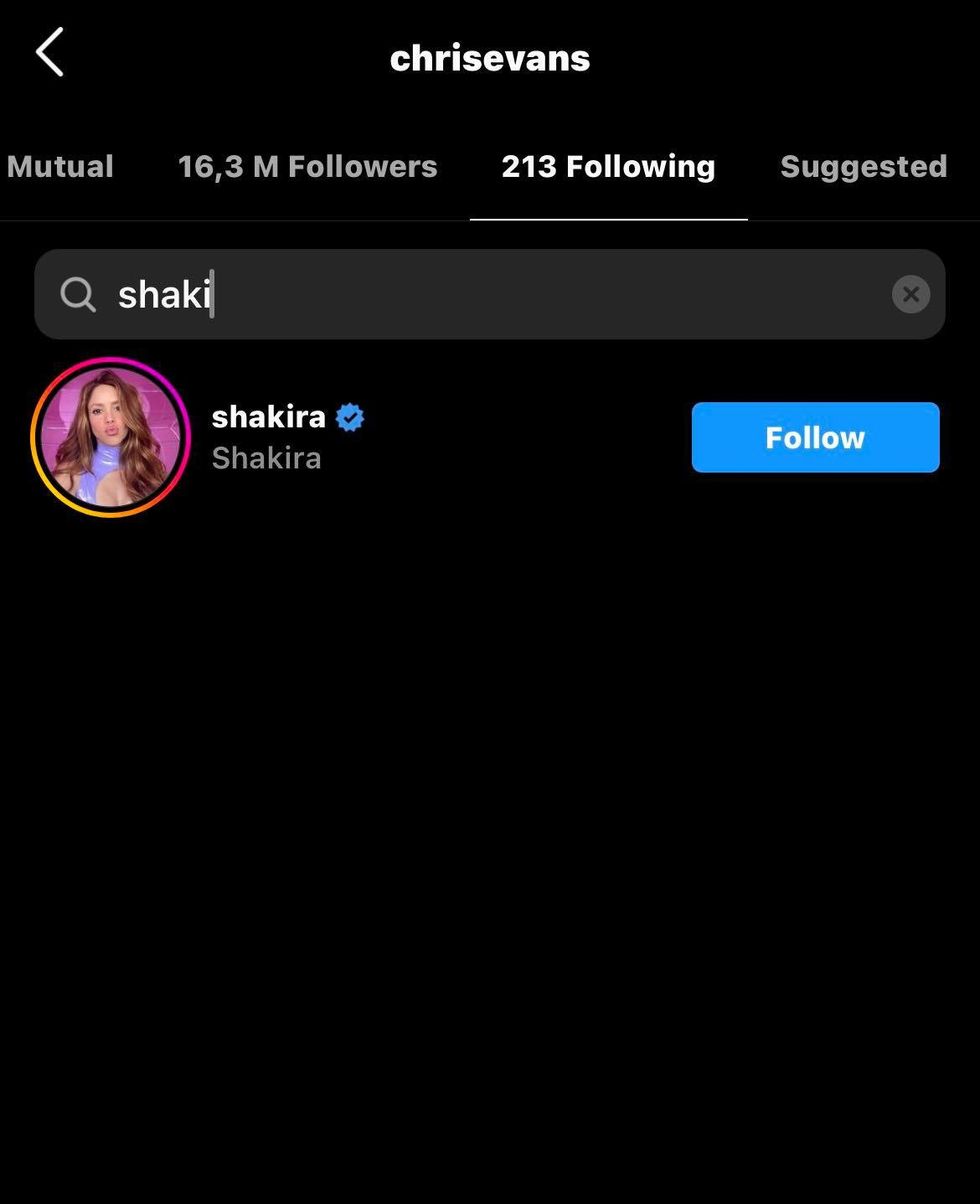 284870235 1031640087465350 2149763062749570083 n