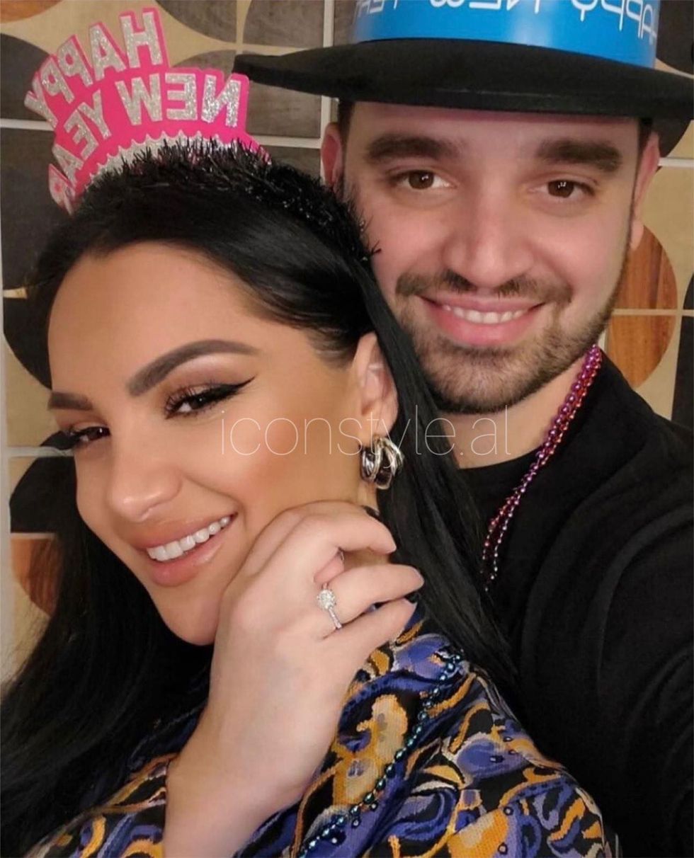 284920302 386431333282410 3341592413240994192 n