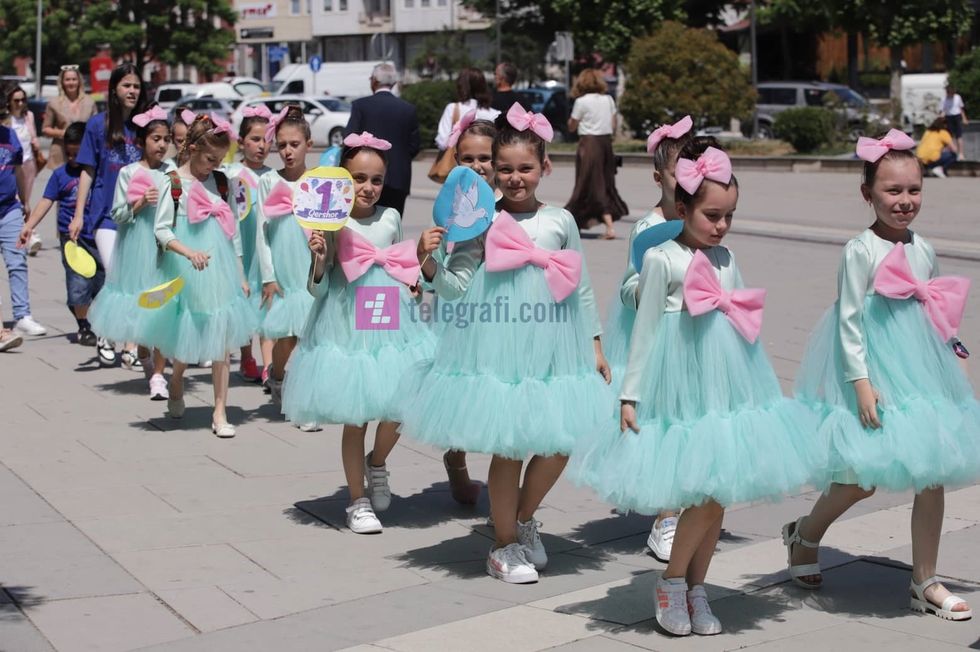 284921766 1066902340908128 2909878948867597978 n