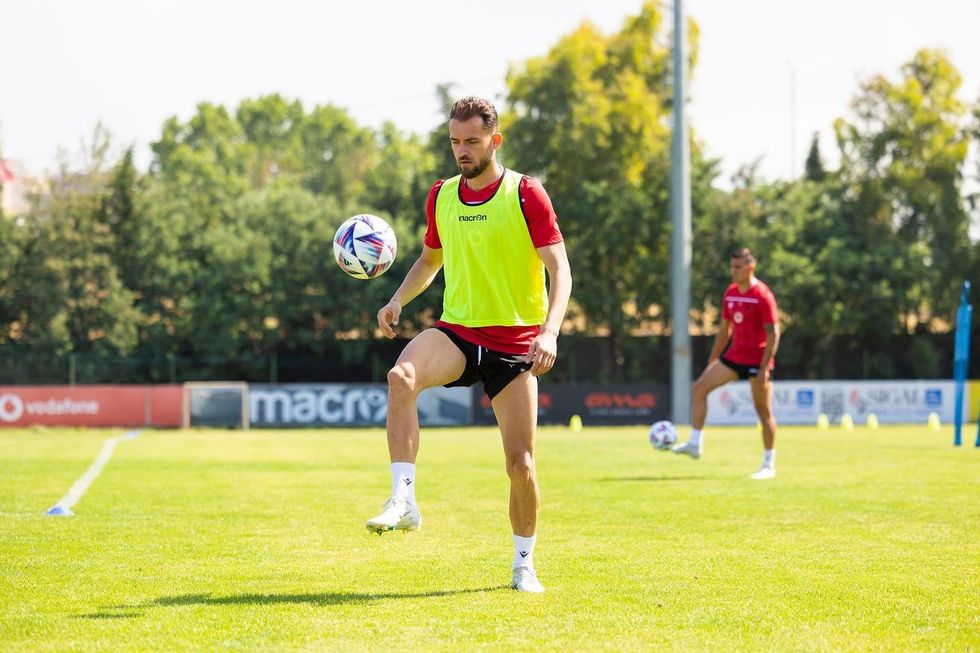 284935777 4965076760258180 7720652256488200177 n