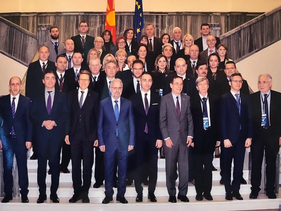 28499759 10213580498721333 1857018033 o