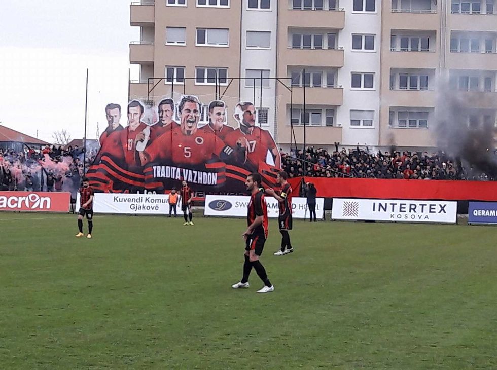 28499800 1645047195534045 1857966357 o