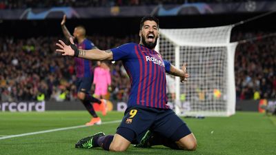 2019/05/GettyImages-1146311367.jpg