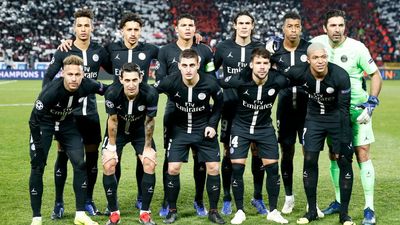 2019/04/PSG-Ligue-1.jpg
