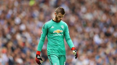 2018/10/De-Gea-11.jpg