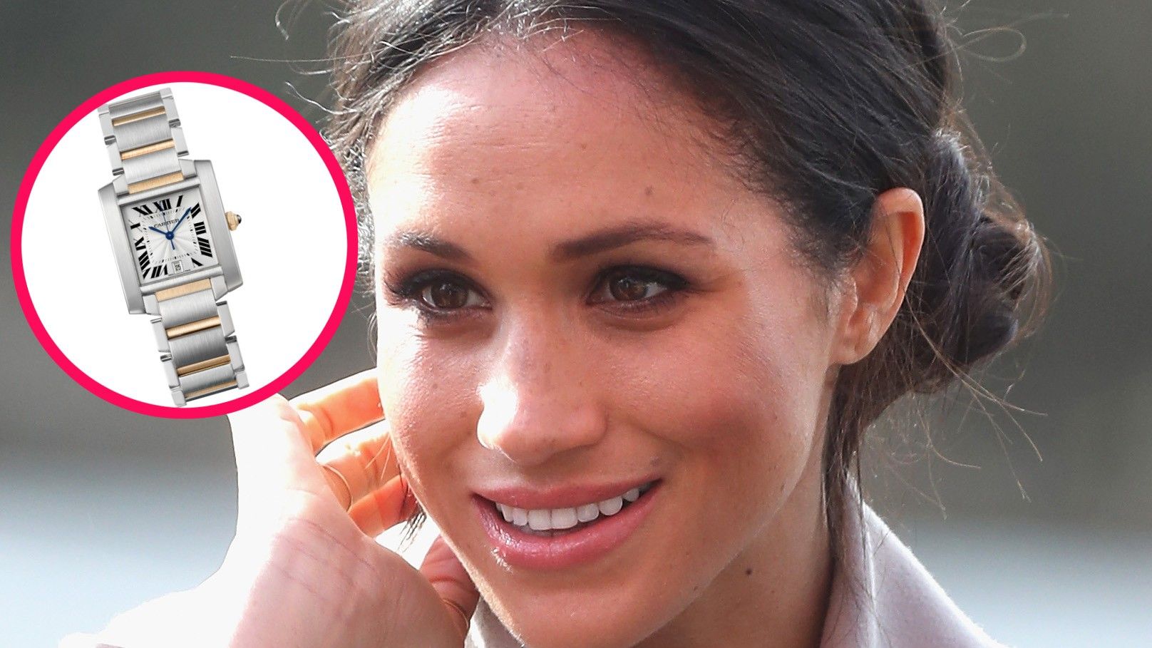 2021/03/meghan-markle-watch.jpg