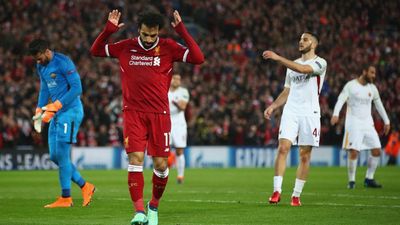 2018/04/Salah-vs-Roma.jpg