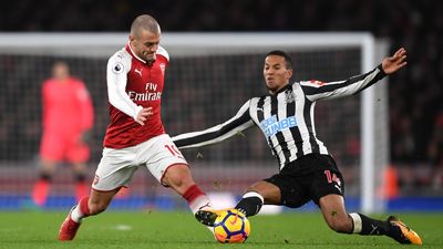 2018/04/447893_ori_arsenal_x_newcastle_premier_league_2017_2018_campeonato_nbsp_jornada_18.jpg