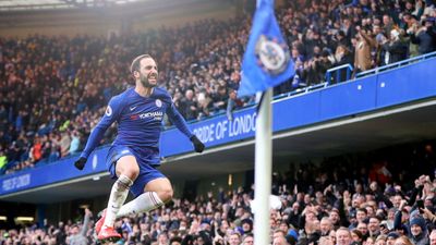 2019/02/Higuain-Chelsea.jpg