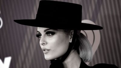 2019/03/Bebe-Rexha-7.jpg