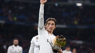 2019/02/Modric-Topi-i-Arte-1.jpg