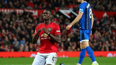 2019/10/Pogbaa-6-e1570089768442.jpg