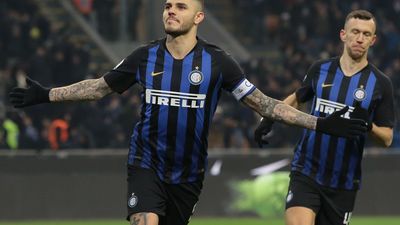 2018/12/mauro-Icardi-Udine-e1544900084683.jpg
