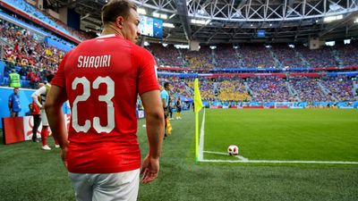 2018/07/Xherdan-Shaqiri-1.jpg