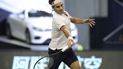 2018/10/RogerFedererSh-1-e1539270186237.jpg