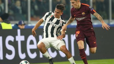 2017/11/GettyImages-877562794-e1511386555445.jpg