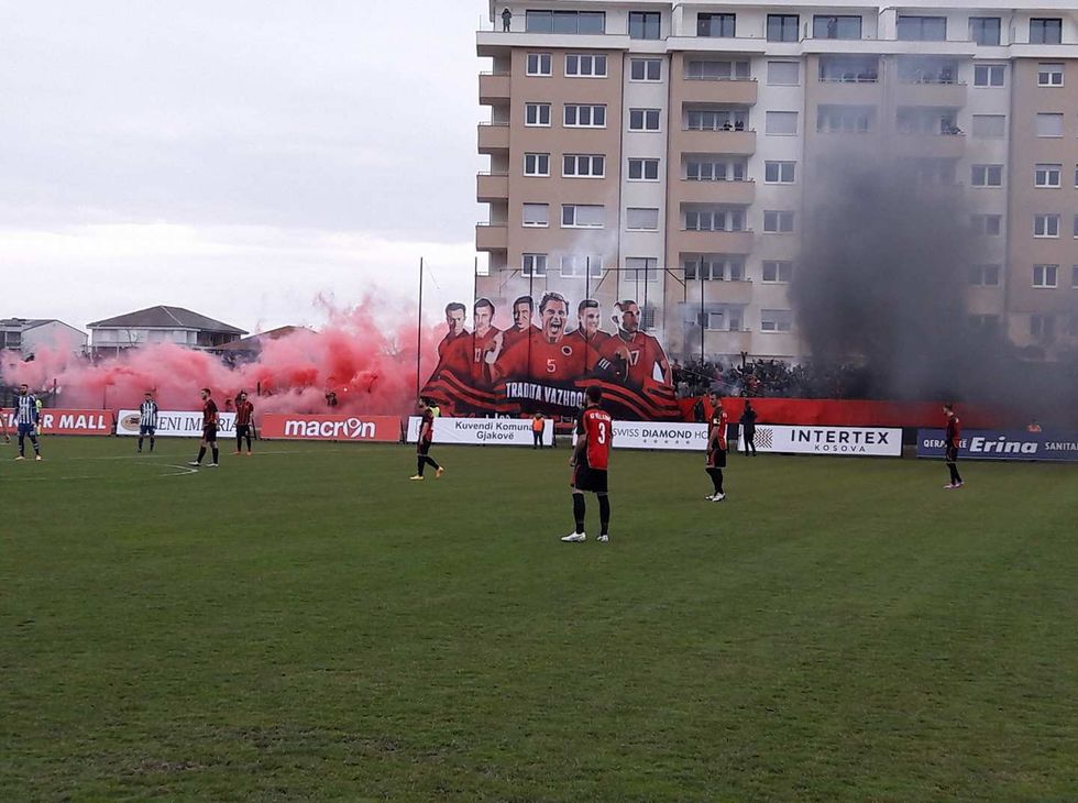 28500505 1645047095534055 598497306 o