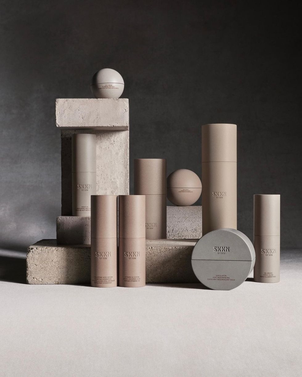 285012467 485504696710004 4985458031227087832 n