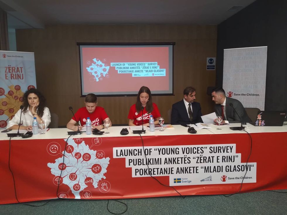 285014058 357026113197709 184188946038944284 n