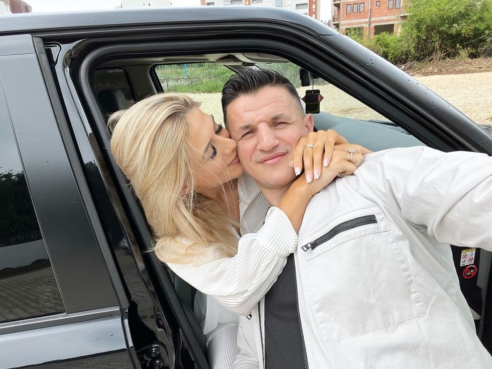 285025120 695006758471720 9086511661854057993 n