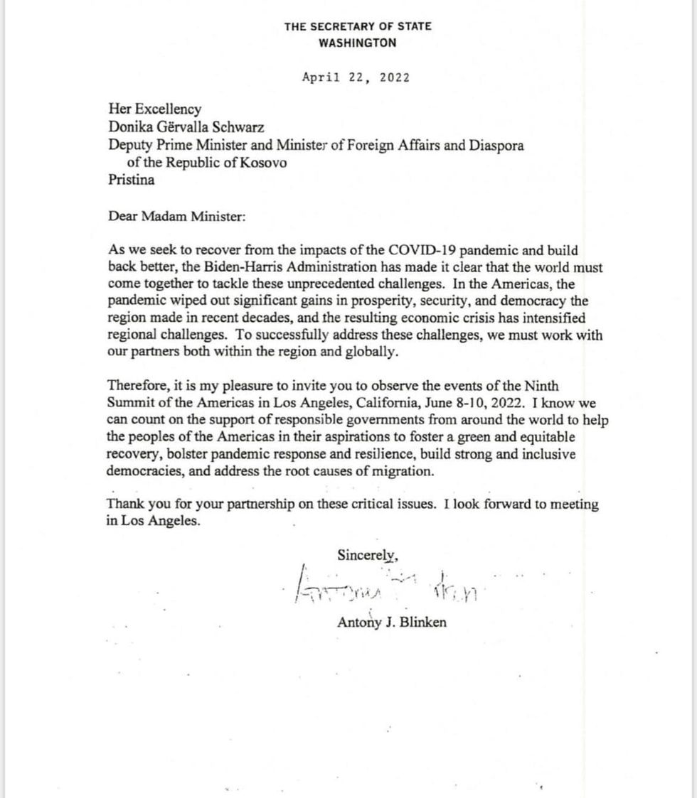 285049468 387529783403903 1778931606213154814 n