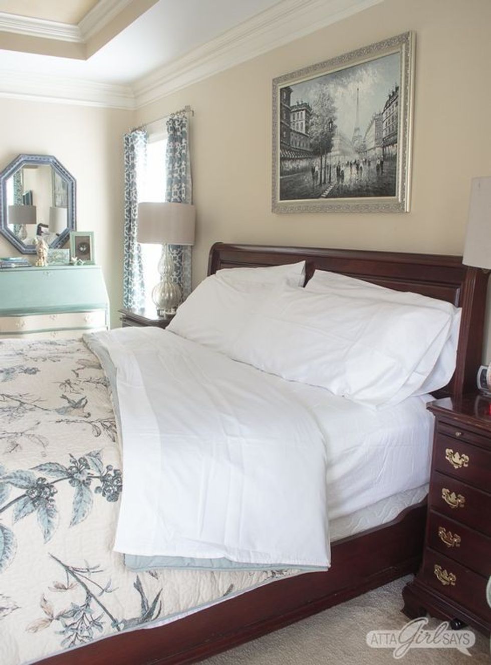 2850ae6380a4471f83b2cdba063eb6386