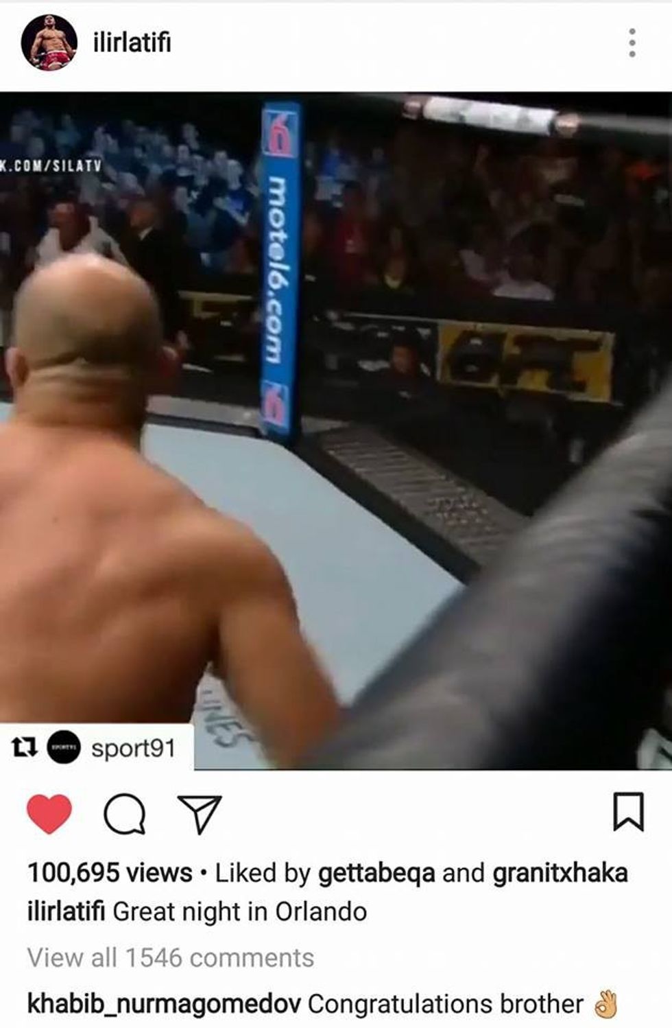 28511400 1856746747671608 461668786 n