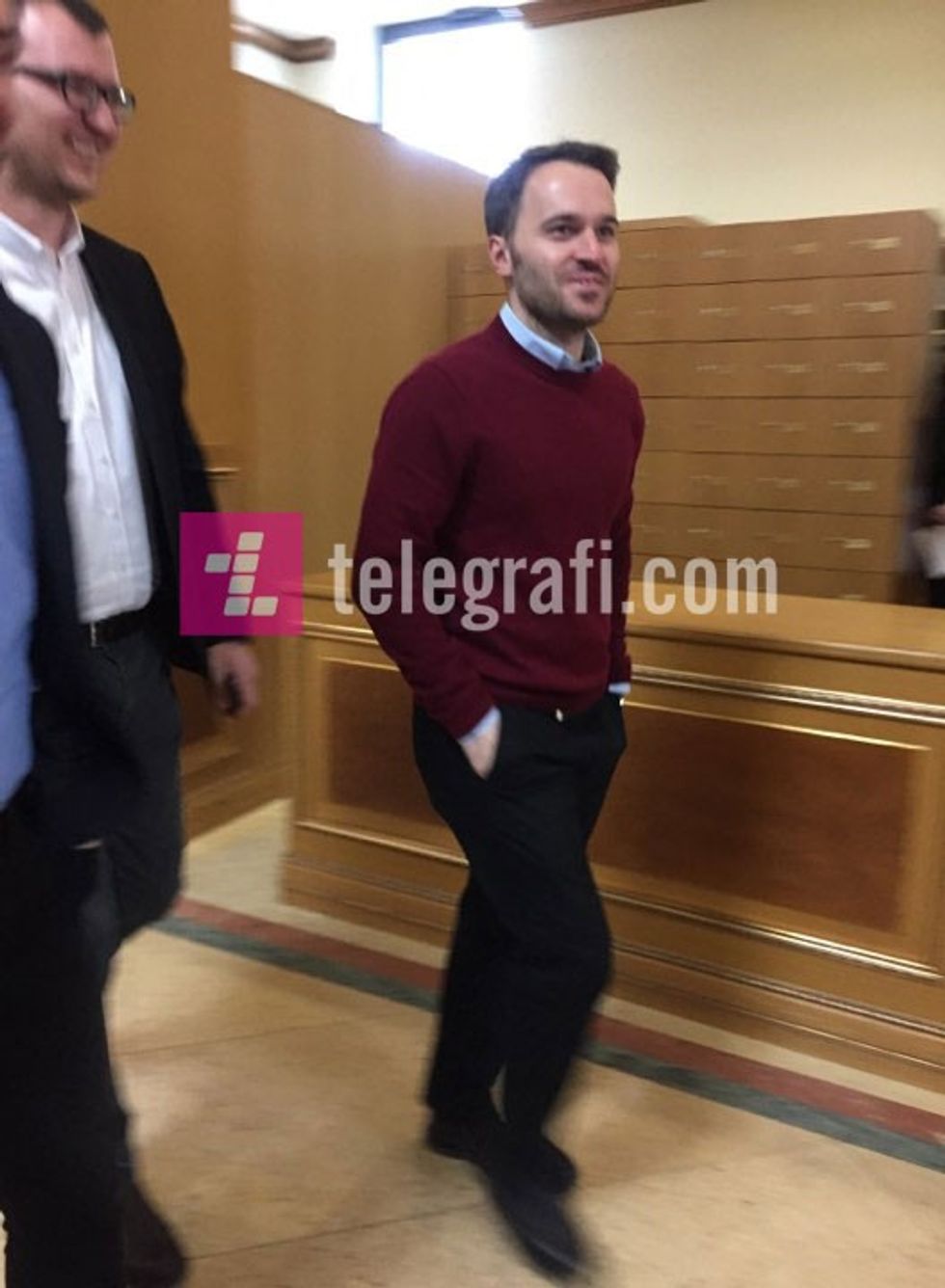 28512108 10215260555729836 512632618 n