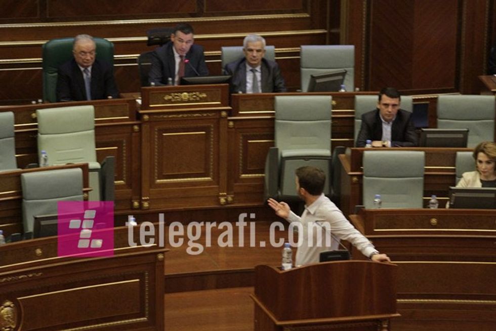 28512688 1613064445479494 79520486 n