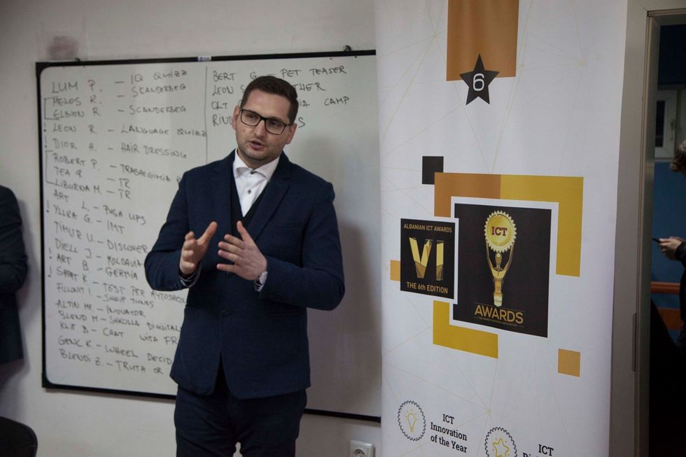 28514719 1110137022476156 6158269037702253221 o