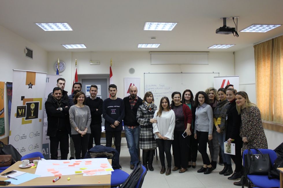 28515311 1113189212170937 7562194057963436811 o