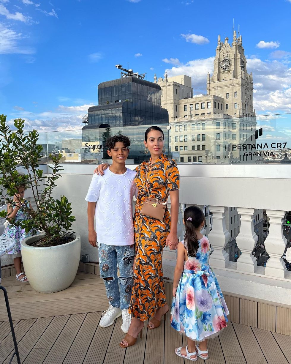 285194976 1050548992258547 6619475647910788724 n